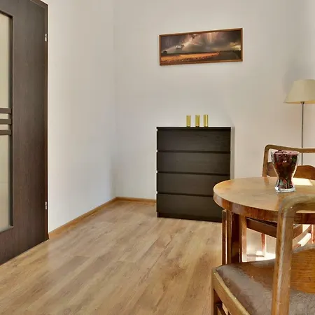 K&m Castle Kielbasnicza Daire Wroclaw